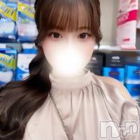 うさぎ