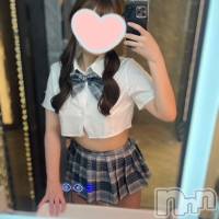 うさぎ