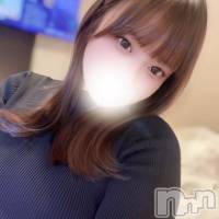 うさぎ