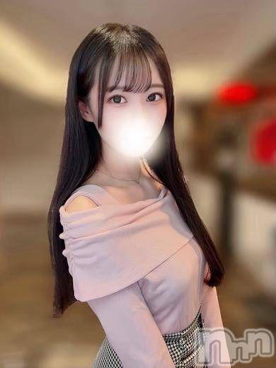 ともみ
