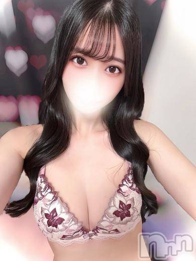 ともみ