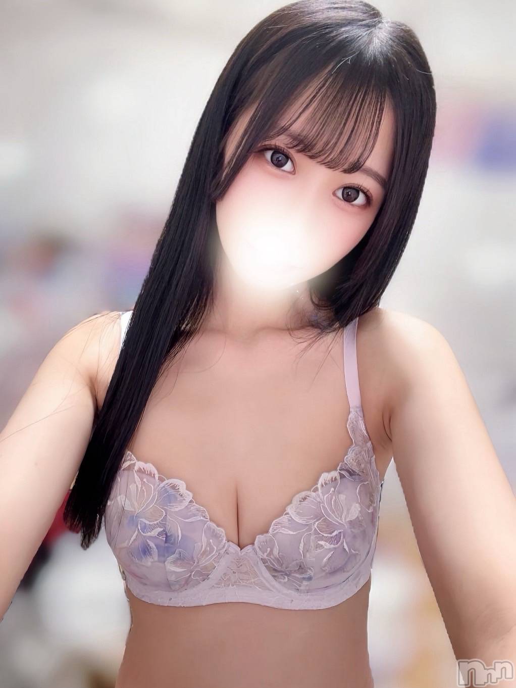 ともみ