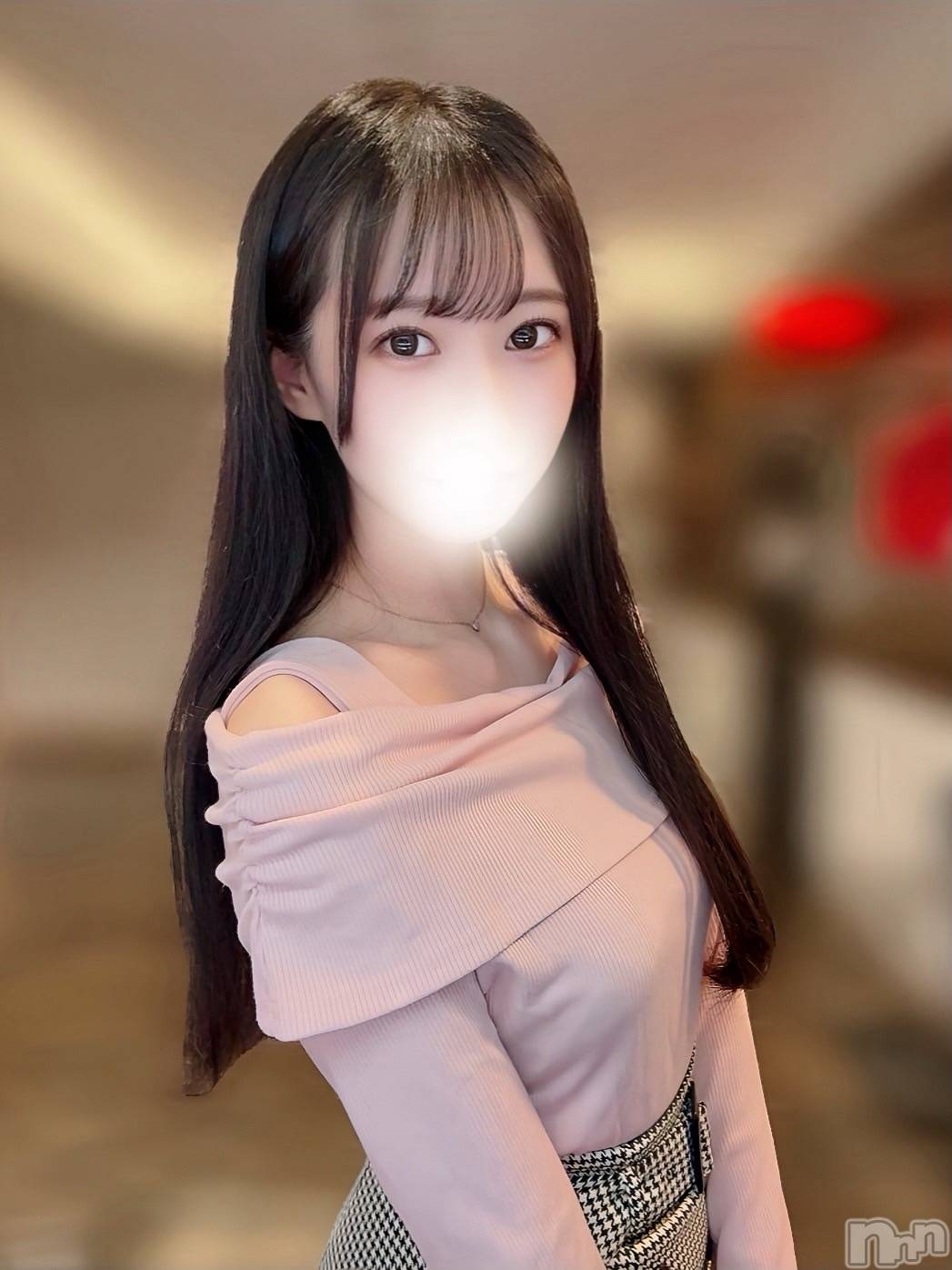 ともみ