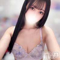 ともみ