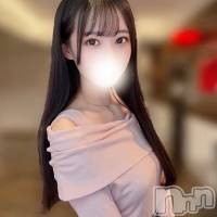 ともみ