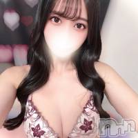 ともみ