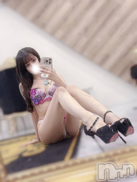 上越デリヘルBLUE BIRD上越店(ブルーバード上越店) つきは(22)の4月9日写メブログ「次回21時40分～💓」