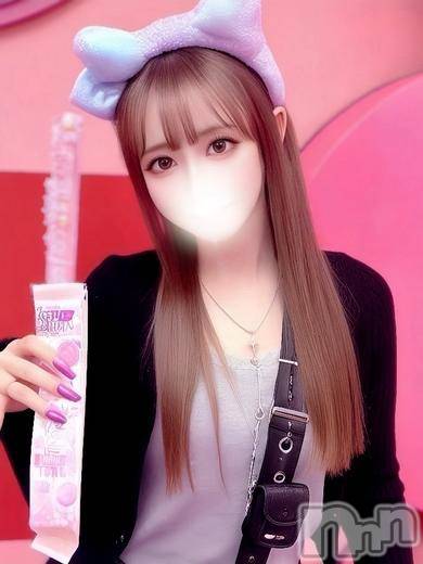 つきは