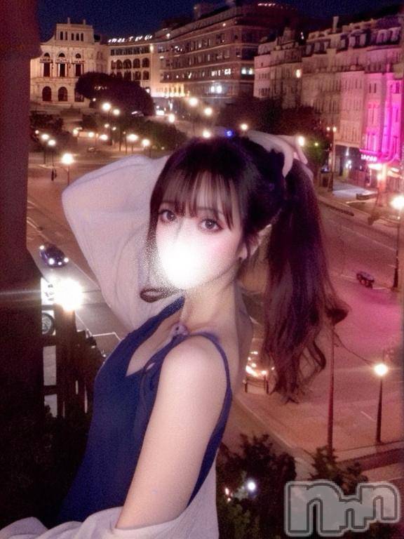 上越デリヘルBLUE BIRD上越店(ブルーバード上越店)つきは(22)の2026年3月21日写メブログ「ラスト2日💓」