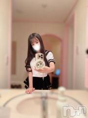 上越デリヘルBLUE BIRD上越店(ブルーバード上越店) つきは(22)の3月17日写メブログ「 明日から💓」