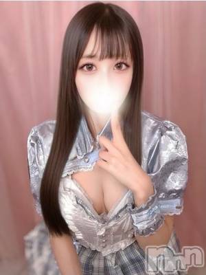 つきは(22) 身長154cm、スリーサイズB93(G以上).W54.H84。上越デリヘル BLUE BIRD上越店(ブルーバード上越店)在籍。