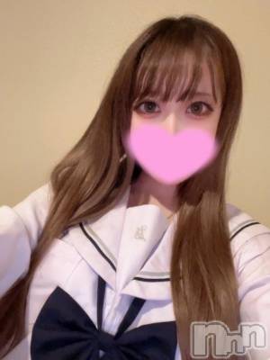 上越デリヘル BLUE BIRD上越店(ブルーバード上越店) つきは(22)の8月8日写メブログ「病みつきになっちゃう」