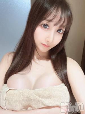 上越デリヘル BLUE BIRD上越店(ブルーバード上越店) つきは(22)の1月25日写メブログ「現役ナースとシてみる？」