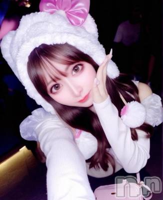 上越デリヘル BLUE BIRD上越店(ブルーバード上越店) つきは(22)の3月19日写メブログ「現役ナースとな〇ハメえ〇ちする？」