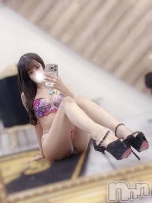 上越デリヘル BLUE BIRD上越店(ブルーバード上越店) つきは(22)の4月9日写メブログ「次回21時40分～💓」