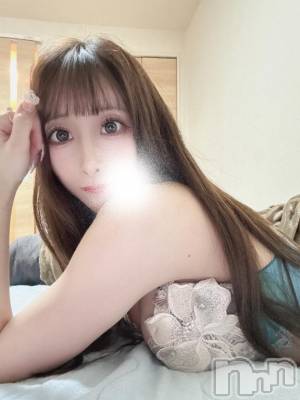 上越デリヘル BLUE BIRD上越店(ブルーバード上越店) つきは(22)の4月11日写メブログ「🍌奥突いて🔞」