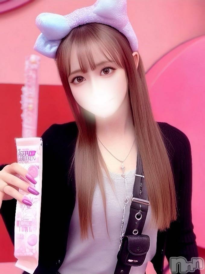 つきは