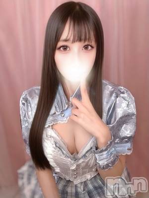 つきは(22) 身長154cm、スリーサイズB93(G以上).W54.H84。長岡デリヘル BLUE BIRD長岡店(ブルーバードナガオカテン)在籍。