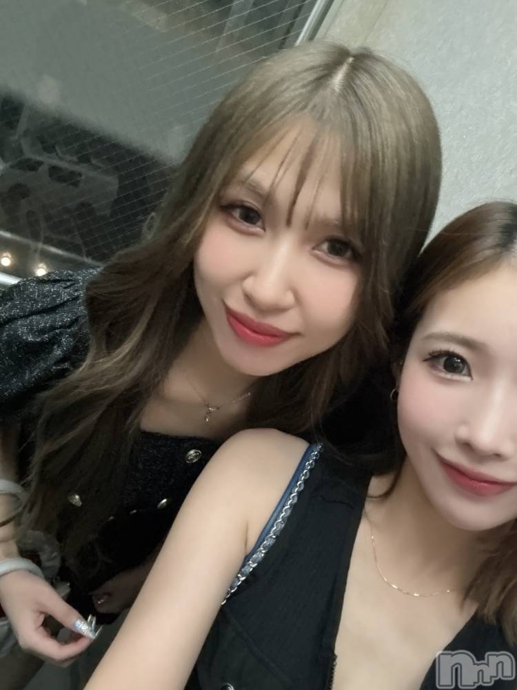 Ʋʥå륺СLOUNGE BLANC(饦󥸥֥) ޤ82̥֥Day👘 ♡
