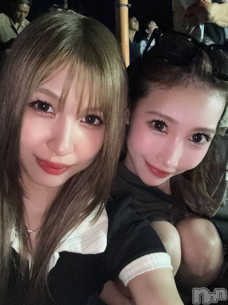 Ʋʥå륺СLOUNGE BLANC(饦󥸥֥) ޤ86ֺ̥֥ޥޤ⭐️