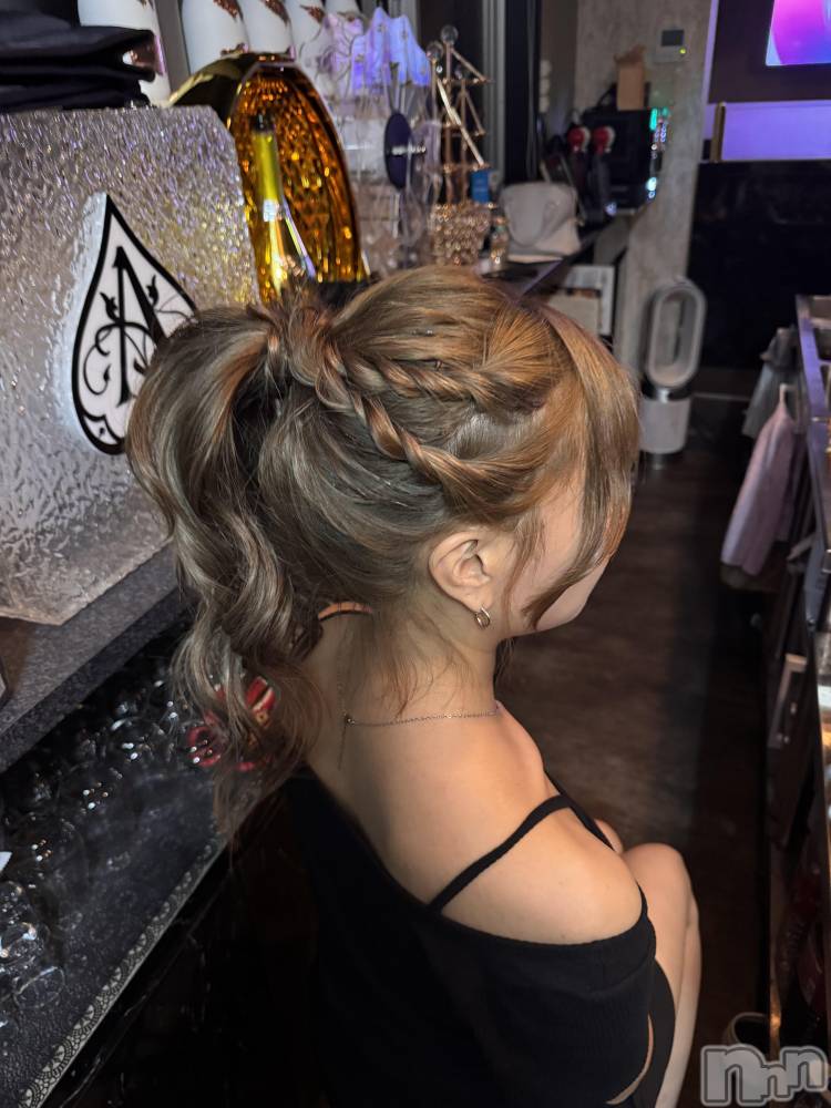 Ʋʥå륺СLOUNGE BLANC(饦󥸥֥) ޤ88̥֥👱🏻‍️🤍