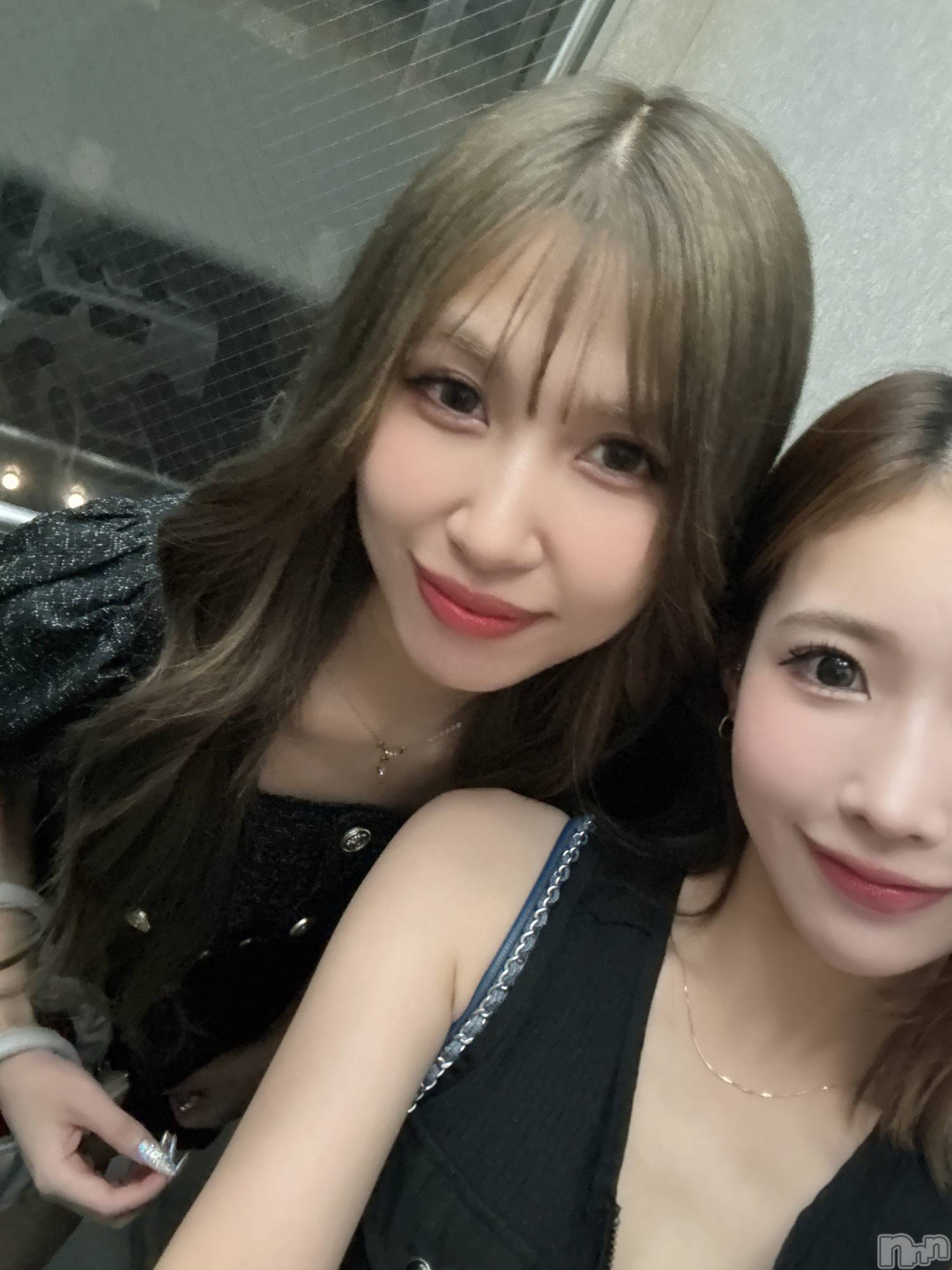 Ʋʥå륺СLOUNGE BLANC(饦󥸥֥) 2025ǯ82̥֥Day👘 ♡