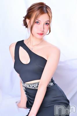 Ʋˤ륹ʥå륺СLOUNGE BLANC(饦󥸥֥)פΥ㥹ȡ֤ޤפξҲ