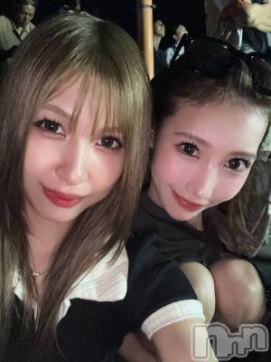 Ʋʥå륺СLOUNGE BLANC(饦󥸥֥) ޤ86ֺ̥֥ޥޤ⭐️