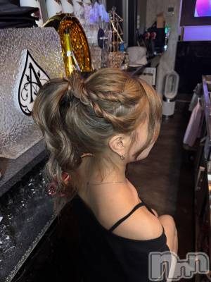 Ʋʥå륺СLOUNGE BLANC(饦󥸥֥) ޤ88̥֥👱🏻‍️🤍