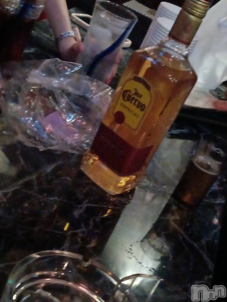 ƲåȥСBAR DIVINE(СǥХ) 餤827̥֥Ʊˤޤ🥰