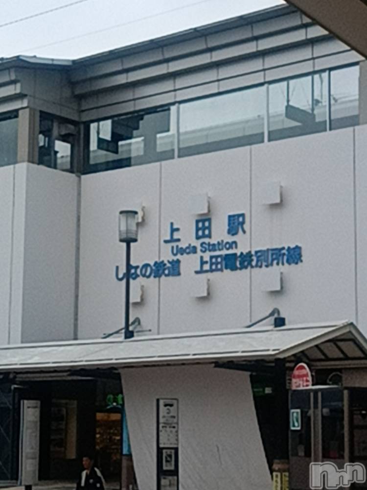 ƲåȥСBAR DIVINE(СǥХ) 餤1022ְ̥֥ιʡ