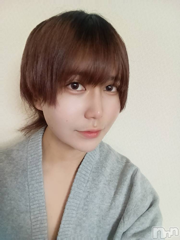 ƲåȥСBAR DIVINE(СǥХ) 餤1031̥֥ͭյʵβᤴ