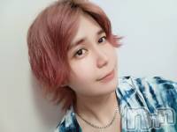 ��Ʋ����������åȥС� BAR DIVINE(�С��ǥ��Х���) �餤��μ̥�֥����ֽжФ��ޤ�������