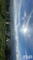 ƲåȥСBAR DIVINE(СǥХ) 餤(20)1010ּ̥֥ʬҴѻǤ褦ˤ