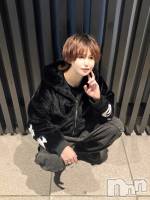 ƲåȥСBAR DIVINE(СǥХ) 餤(20)1117̥֥֤ͥ󤸤ʤ