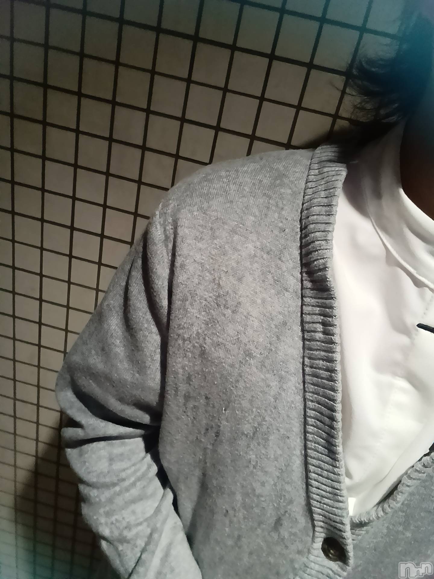 ƲåȥСBAR DIVINE(СǥХ) 2025ǯ111̥֥֥ϥ󥤥٥1ܡ