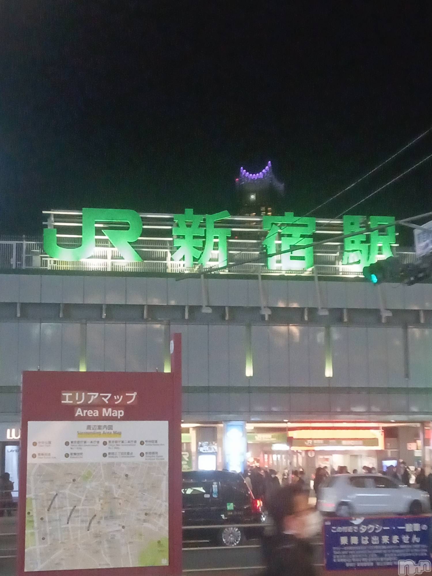 ƲåȥСBAR DIVINE(СǥХ) 2025ǯ1122ְ̥֥ι