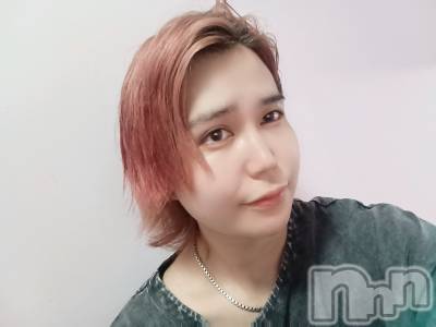 ƲåȥСBAR DIVINE(СǥХ) 餤(20)810ֽ̥֥жФޤ