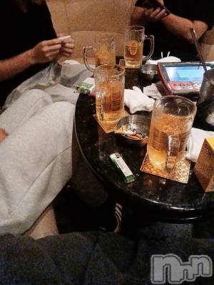 ƲåȥСBAR DIVINE(СǥХ) 餤(20)813ֽ̥֥жнжФޤ