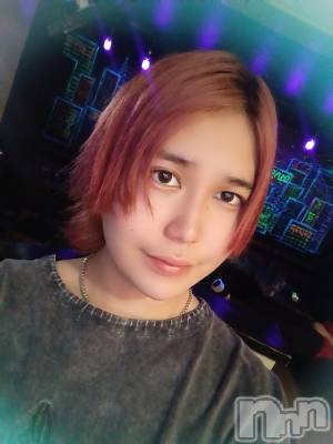 ƲåȥСBAR DIVINE(СǥХ) 餤(20)816ֽ̥֥жФޤ