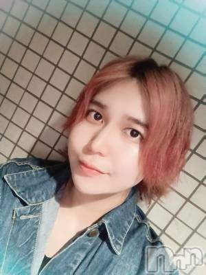 ƲåȥСBAR DIVINE(СǥХ) 餤(20)817ֽ̥֥жФޤ
