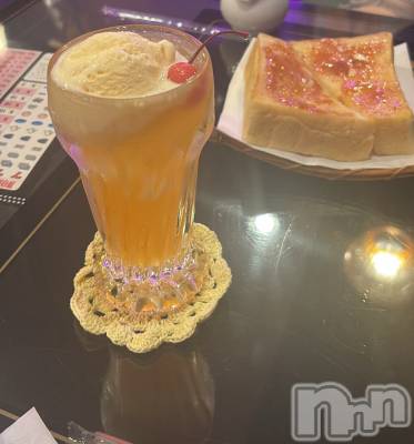 ƲåȥСBAR DIVINE(СǥХ) 餤(20)829̥֥֤ܤμ̣á