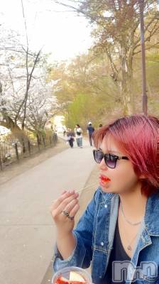 ƲåȥСBAR DIVINE(СǥХ) 餤(20)96ּ̥֥ʬʤΤϤʤ