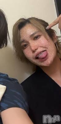 ƲåȥСBAR DIVINE(СǥХ) 餤(20)97ּ̥֥ʬΤϤʤ