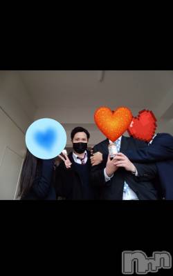 ƲåȥСBAR DIVINE(СǥХ) 餤(20)910̥֥ͧʹطΤϤʤ