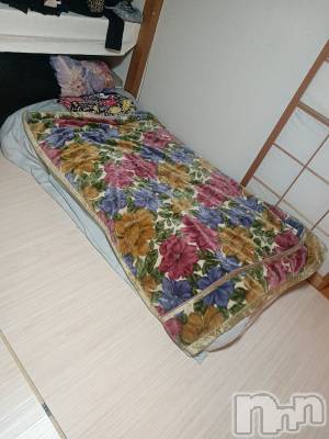 ƲåȥСBAR DIVINE(СǥХ) 餤(20)1019̥֥֤褦䤯ݽǤޤ