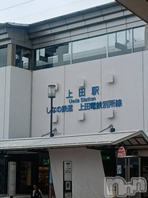 ƲåȥСBAR DIVINE(СǥХ) 餤(20)1022ְ̥֥ιʡ