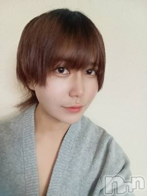 ƲåȥСBAR DIVINE(СǥХ) 餤(20)1031̥֥ͭյʵβᤴ