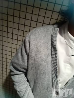 ƲåȥСBAR DIVINE(СǥХ) 餤(20)111̥֥֥ϥ󥤥٥1ܡ