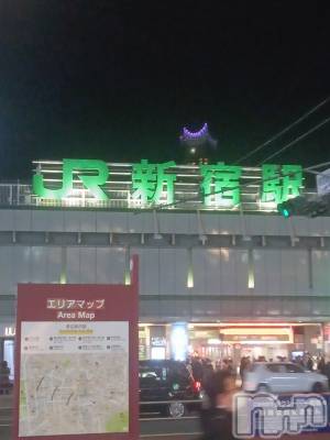 ƲåȥСBAR DIVINE(СǥХ) 餤(20)1122ְ̥֥ι